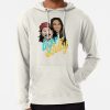 ssrcolightweight hoodiemensoatmeal heatherfrontsquare productx1000 bgf8f8f8 27 - Bad Friends Shop