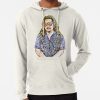 Bobby Lee - 