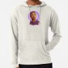 ssrcolightweight hoodiemensoatmeal heatherfrontsquare productx1000 bgf8f8f8 29 - Bad Friends Shop