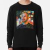 ssrcolightweight sweatshirtmens10101001c5ca27c6frontsquare productx1000 bgf8f8f8 1 - Bad Friends Shop