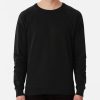 ssrcolightweight sweatshirtmens10101001c5ca27c6frontsquare productx1000 bgf8f8f8 16 - Bad Friends Shop