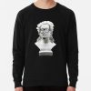 ssrcolightweight sweatshirtmens10101001c5ca27c6frontsquare productx1000 bgf8f8f8 18 - Bad Friends Shop