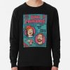 ssrcolightweight sweatshirtmens10101001c5ca27c6frontsquare productx1000 bgf8f8f8 2 - Bad Friends Shop