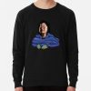 ssrcolightweight sweatshirtmens10101001c5ca27c6frontsquare productx1000 bgf8f8f8 20 - Bad Friends Shop