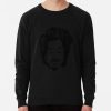 ssrcolightweight sweatshirtmens10101001c5ca27c6frontsquare productx1000 bgf8f8f8 21 - Bad Friends Shop