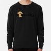 ssrcolightweight sweatshirtmens10101001c5ca27c6frontsquare productx1000 bgf8f8f8 22 - Bad Friends Shop