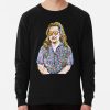 ssrcolightweight sweatshirtmens10101001c5ca27c6frontsquare productx1000 bgf8f8f8 24 - Bad Friends Store