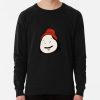 ssrcolightweight sweatshirtmens10101001c5ca27c6frontsquare productx1000 bgf8f8f8 26 - Bad Friends Shop