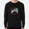 ssrcolightweight sweatshirtmens10101001c5ca27c6frontsquare productx1000 bgf8f8f8 3 - Bad Friends Shop
