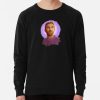 ssrcolightweight sweatshirtmens10101001c5ca27c6frontsquare productx1000 bgf8f8f8 5 - Bad Friends Shop
