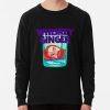 ssrcolightweight sweatshirtmens10101001c5ca27c6frontsquare productx1000 bgf8f8f8 6 - Bad Friends Store