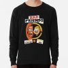 ssrcolightweight sweatshirtmens10101001c5ca27c6frontsquare productx1000 bgf8f8f8 8 - Bad Friends Shop
