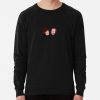 ssrcolightweight sweatshirtmens10101001c5ca27c6frontsquare productx1000 bgf8f8f8 9 - Bad Friends Shop
