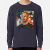 ssrcolightweight sweatshirtmens322e3f696a94a5d4frontsquare productx1000 bgf8f8f8 1 - Bad Friends Shop