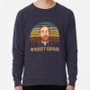 ssrcolightweight sweatshirtmens322e3f696a94a5d4frontsquare productx1000 bgf8f8f8 11 - Bad Friends Shop