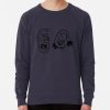 ssrcolightweight sweatshirtmens322e3f696a94a5d4frontsquare productx1000 bgf8f8f8 12 - Bad Friends Shop