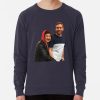 ssrcolightweight sweatshirtmens322e3f696a94a5d4frontsquare productx1000 bgf8f8f8 14 - Bad Friends Shop