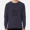 ssrcolightweight sweatshirtmens322e3f696a94a5d4frontsquare productx1000 bgf8f8f8 16 - Bad Friends Shop