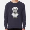 ssrcolightweight sweatshirtmens322e3f696a94a5d4frontsquare productx1000 bgf8f8f8 18 - Bad Friends Shop