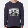 ssrcolightweight sweatshirtmens322e3f696a94a5d4frontsquare productx1000 bgf8f8f8 19 - Bad Friends Shop