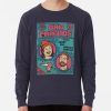 ssrcolightweight sweatshirtmens322e3f696a94a5d4frontsquare productx1000 bgf8f8f8 2 - Bad Friends Shop