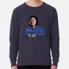 ssrcolightweight sweatshirtmens322e3f696a94a5d4frontsquare productx1000 bgf8f8f8 20 - Bad Friends Shop