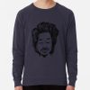 ssrcolightweight sweatshirtmens322e3f696a94a5d4frontsquare productx1000 bgf8f8f8 21 - Bad Friends Shop