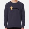 ssrcolightweight sweatshirtmens322e3f696a94a5d4frontsquare productx1000 bgf8f8f8 22 - Bad Friends Shop