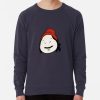 ssrcolightweight sweatshirtmens322e3f696a94a5d4frontsquare productx1000 bgf8f8f8 26 - Bad Friends Shop