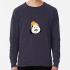 ssrcolightweight sweatshirtmens322e3f696a94a5d4frontsquare productx1000 bgf8f8f8 27 - Bad Friends Shop