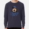 ssrcolightweight sweatshirtmens322e3f696a94a5d4frontsquare productx1000 bgf8f8f8 28 - Bad Friends Shop