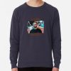 ssrcolightweight sweatshirtmens322e3f696a94a5d4frontsquare productx1000 bgf8f8f8 3 - Bad Friends Shop