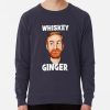 ssrcolightweight sweatshirtmens322e3f696a94a5d4frontsquare productx1000 bgf8f8f8 4 - Bad Friends Shop
