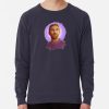ssrcolightweight sweatshirtmens322e3f696a94a5d4frontsquare productx1000 bgf8f8f8 5 - Bad Friends Shop