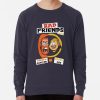 ssrcolightweight sweatshirtmens322e3f696a94a5d4frontsquare productx1000 bgf8f8f8 8 - Bad Friends Shop