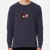 ssrcolightweight sweatshirtmens322e3f696a94a5d4frontsquare productx1000 bgf8f8f8 9 - Bad Friends Shop