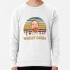 ssrcolightweight sweatshirtmensfafafaca443f4786frontsquare productx1000 bgf8f8f8 11 - Bad Friends Shop