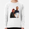 ssrcolightweight sweatshirtmensfafafaca443f4786frontsquare productx1000 bgf8f8f8 14 - Bad Friends Shop