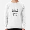 ssrcolightweight sweatshirtmensfafafaca443f4786frontsquare productx1000 bgf8f8f8 16 - Bad Friends Shop