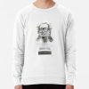 ssrcolightweight sweatshirtmensfafafaca443f4786frontsquare productx1000 bgf8f8f8 18 - Bad Friends Shop