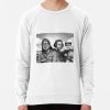 ssrcolightweight sweatshirtmensfafafaca443f4786frontsquare productx1000 bgf8f8f8 19 - Bad Friends Shop