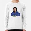 ssrcolightweight sweatshirtmensfafafaca443f4786frontsquare productx1000 bgf8f8f8 20 - Bad Friends Shop