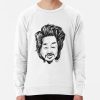 ssrcolightweight sweatshirtmensfafafaca443f4786frontsquare productx1000 bgf8f8f8 21 - Bad Friends Shop