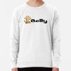 ssrcolightweight sweatshirtmensfafafaca443f4786frontsquare productx1000 bgf8f8f8 22 - Bad Friends Shop