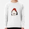 ssrcolightweight sweatshirtmensfafafaca443f4786frontsquare productx1000 bgf8f8f8 26 - Bad Friends Shop