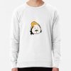 ssrcolightweight sweatshirtmensfafafaca443f4786frontsquare productx1000 bgf8f8f8 27 - Bad Friends Shop