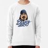 ssrcolightweight sweatshirtmensfafafaca443f4786frontsquare productx1000 bgf8f8f8 28 - Bad Friends Shop