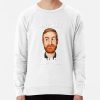 ssrcolightweight sweatshirtmensfafafaca443f4786frontsquare productx1000 bgf8f8f8 4 - Bad Friends Shop