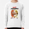 ssrcolightweight sweatshirtmensfafafaca443f4786frontsquare productx1000 bgf8f8f8 8 - Bad Friends Shop