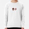 ssrcolightweight sweatshirtmensfafafaca443f4786frontsquare productx1000 bgf8f8f8 9 - Bad Friends Shop